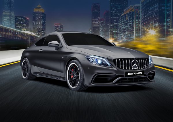 MS-Limited-Edition-Draw-211-AMG-C63-S-Coupe