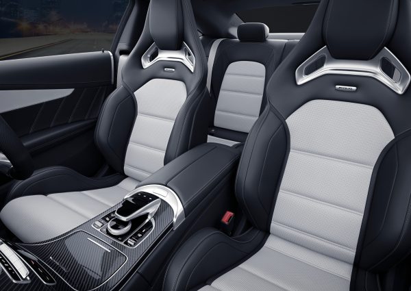 MS-Limited-Edition-Draw-211-AMG-C63-S-Coupe-Performance-Seats