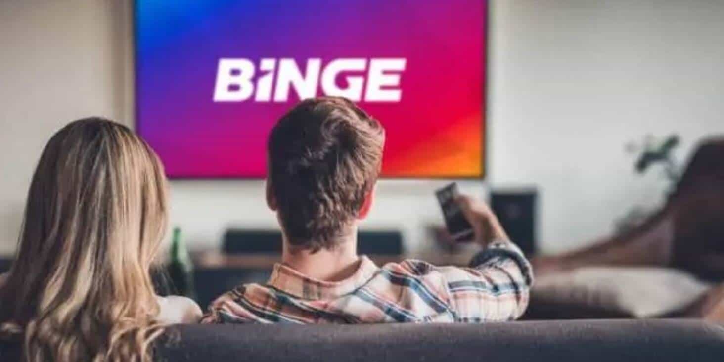 binge-free-trial