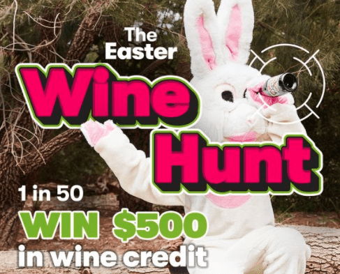 easter-wine-hunt-vinomofo