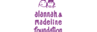 alannah-madeline-foundation