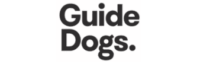 guide-dogs-victoria