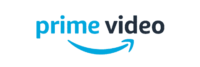 amazon-prime-video