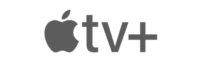 apple-tv-plus