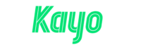 kayo-sports