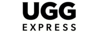 ugg-express