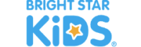 bright-star-kids