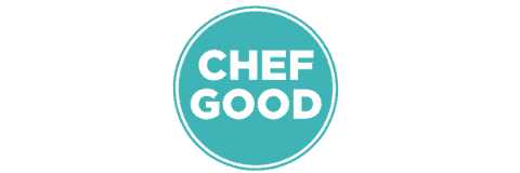 chefgood