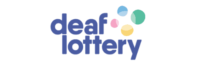 deaf-lottery