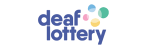 deaf-lottery