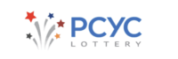 pcyc-lottery