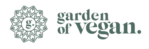 garden-of-vegan