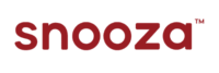 snooza-pet-products