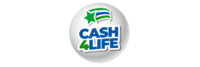 Cash 4 Life