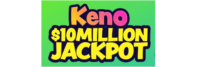 LottoGo Keno Millions