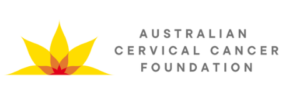 Australian Cervical Cancer Foundation Raffle