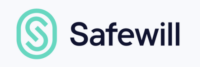 Safewill